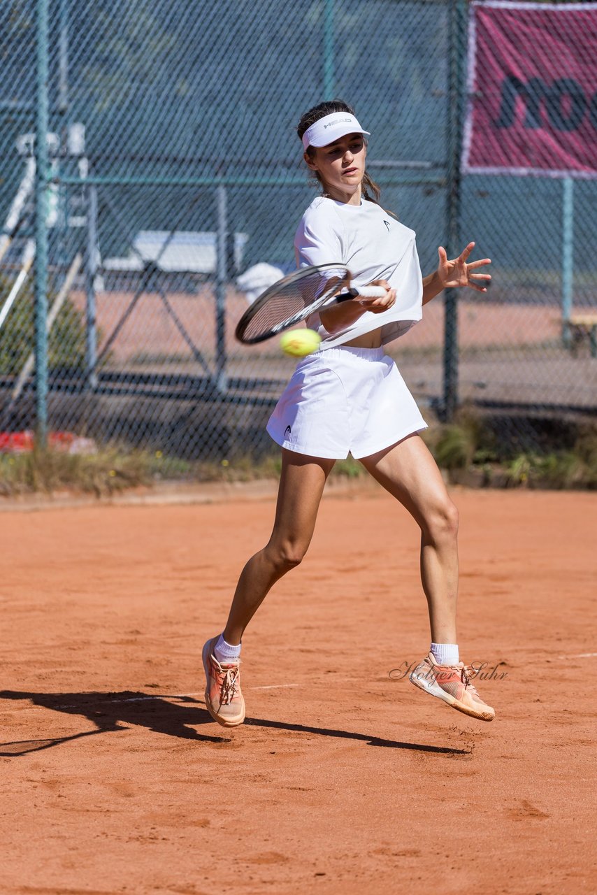 Bild 310 - ITF Kaltenkirchen